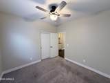 8360 Pontiac Drive - Photo 37