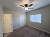 8360 Pontiac Drive - Photo 38