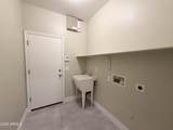 8360 Pontiac Drive - Photo 39