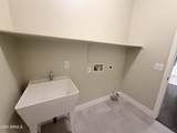 8360 Pontiac Drive - Photo 40