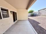 8360 Pontiac Drive - Photo 44