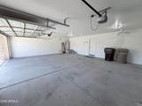 8360 Pontiac Drive - Photo 45