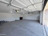 8360 Pontiac Drive - Photo 46