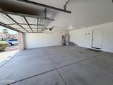 8360 Pontiac Drive - Photo 47
