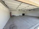 8360 Pontiac Drive - Photo 48