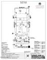17547 Southgate Avenue - Photo 4