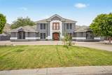 5442 Fallen Leaf Lane - Photo 1