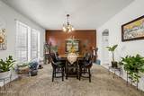 5442 Fallen Leaf Lane - Photo 10