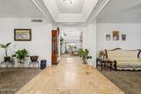 5442 Fallen Leaf Lane - Photo 12