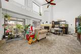 5442 Fallen Leaf Lane - Photo 14
