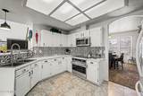 5442 Fallen Leaf Lane - Photo 17