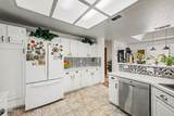 5442 Fallen Leaf Lane - Photo 19
