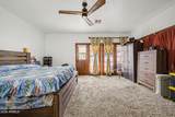 5442 Fallen Leaf Lane - Photo 24