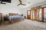 5442 Fallen Leaf Lane - Photo 25