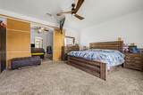 5442 Fallen Leaf Lane - Photo 26