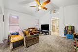 5442 Fallen Leaf Lane - Photo 27