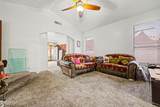 5442 Fallen Leaf Lane - Photo 28