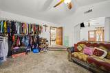 5442 Fallen Leaf Lane - Photo 29