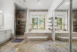 5442 Fallen Leaf Lane - Photo 30