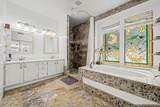 5442 Fallen Leaf Lane - Photo 31