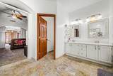 5442 Fallen Leaf Lane - Photo 32