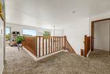 5442 Fallen Leaf Lane - Photo 33