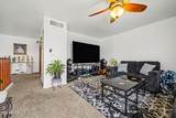 5442 Fallen Leaf Lane - Photo 34