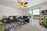 5442 Fallen Leaf Lane - Photo 35