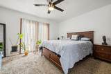 5442 Fallen Leaf Lane - Photo 39