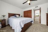 5442 Fallen Leaf Lane - Photo 40