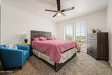 5442 Fallen Leaf Lane - Photo 41