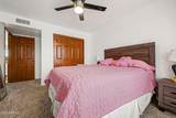 5442 Fallen Leaf Lane - Photo 42