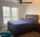 5442 Fallen Leaf Lane - Photo 43