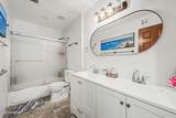 5442 Fallen Leaf Lane - Photo 44