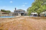 5442 Fallen Leaf Lane - Photo 45