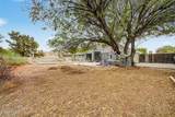 5442 Fallen Leaf Lane - Photo 46