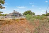 5442 Fallen Leaf Lane - Photo 47
