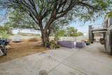 5442 Fallen Leaf Lane - Photo 48