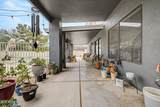 5442 Fallen Leaf Lane - Photo 49