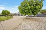 5442 Fallen Leaf Lane - Photo 5