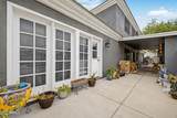 5442 Fallen Leaf Lane - Photo 51