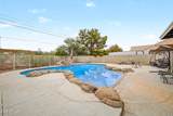 5442 Fallen Leaf Lane - Photo 53