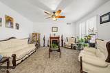 5442 Fallen Leaf Lane - Photo 8