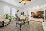 5442 Fallen Leaf Lane - Photo 9