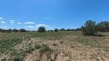 094F Headwaters Road - Photo 1