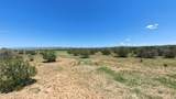 094F Headwaters Road - Photo 10