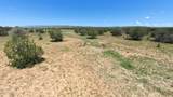 094F Headwaters Road - Photo 11