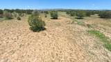 094F Headwaters Road - Photo 12