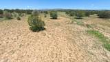 094F Headwaters Road - Photo 13
