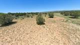 094F Headwaters Road - Photo 14
